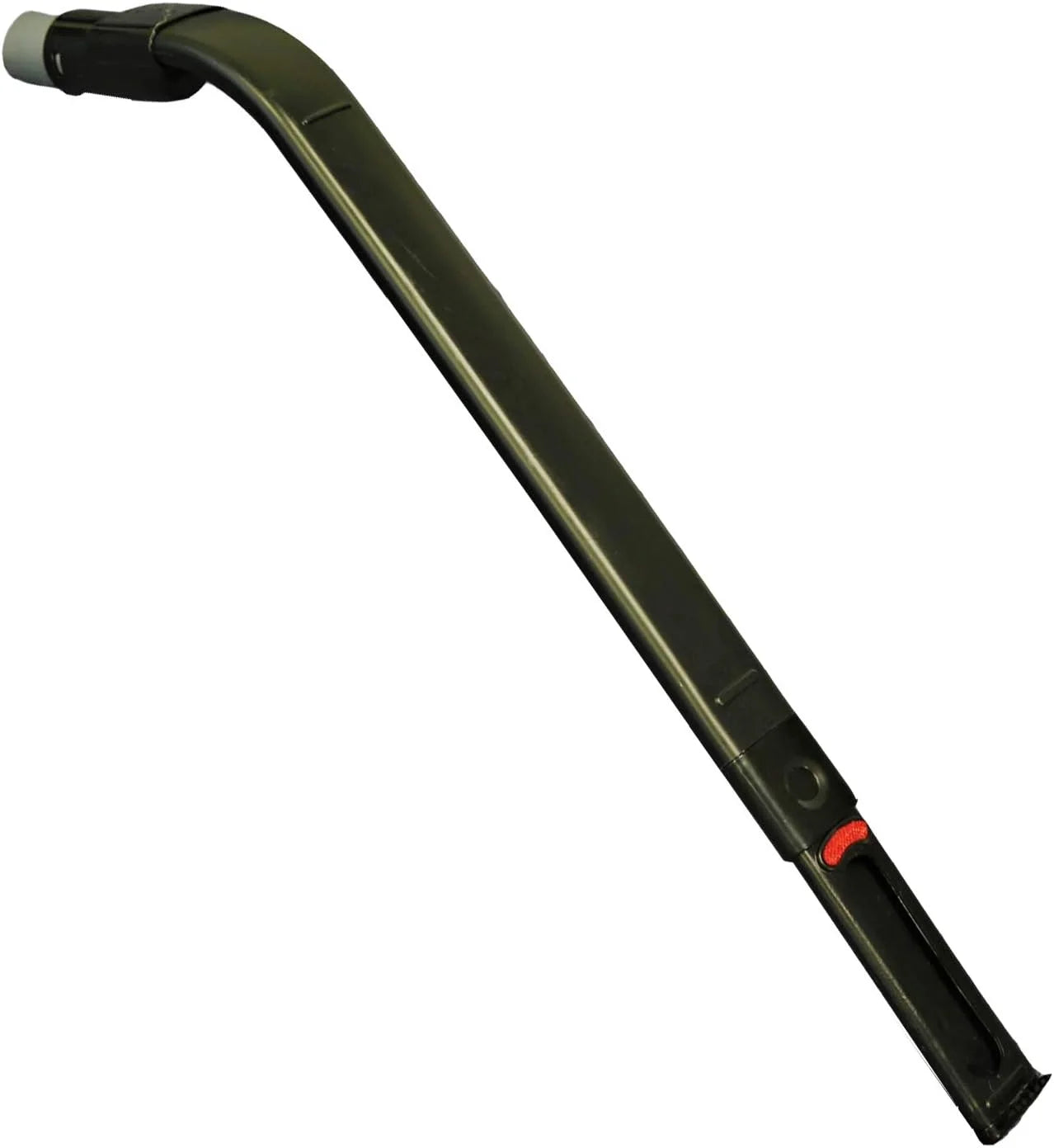 Dusting Brush Tool for Vacuum Cleaners P56939