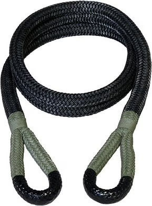 10' Extension Rope A23624