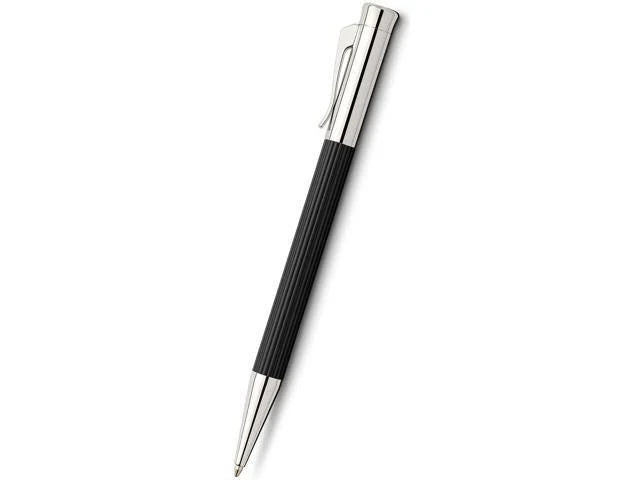 Black Ballpoint Pen R83394