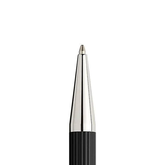 Black Ballpoint Pen R83394
