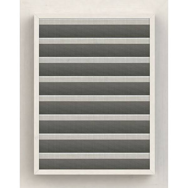 26x22W x 30x22H Vertical Gable Vent G261580