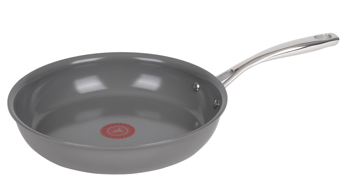 12 inch Non-Stick Ceramic Frypan O85599