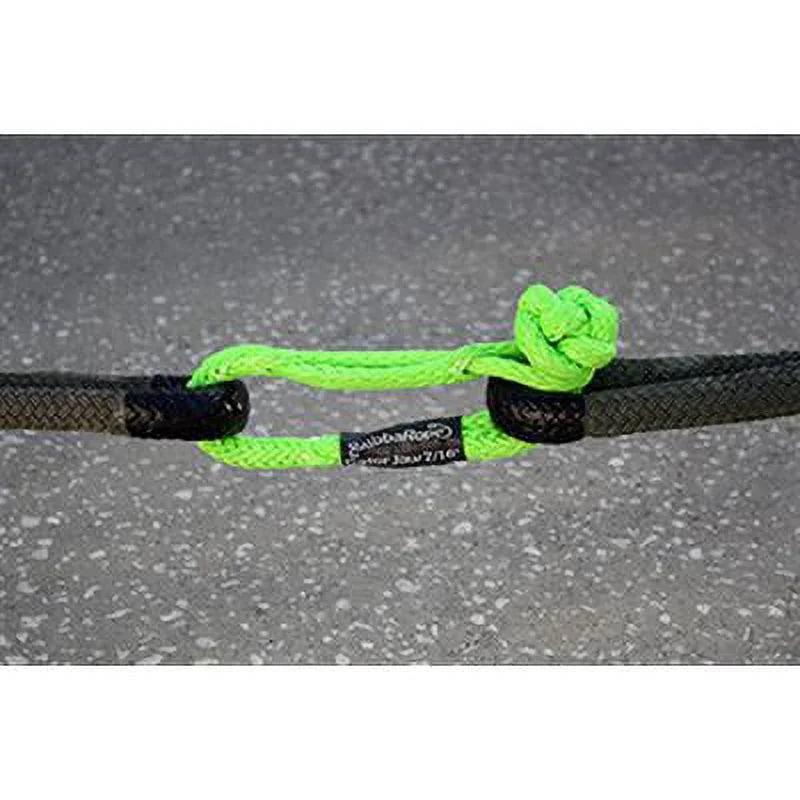 10' Extension Rope A23624