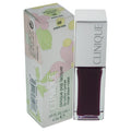 0.2 oz Lip Gloss Q6234
