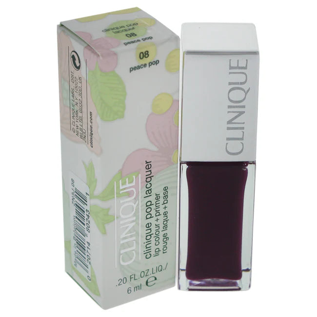 0.2 oz Lip Gloss Q6234