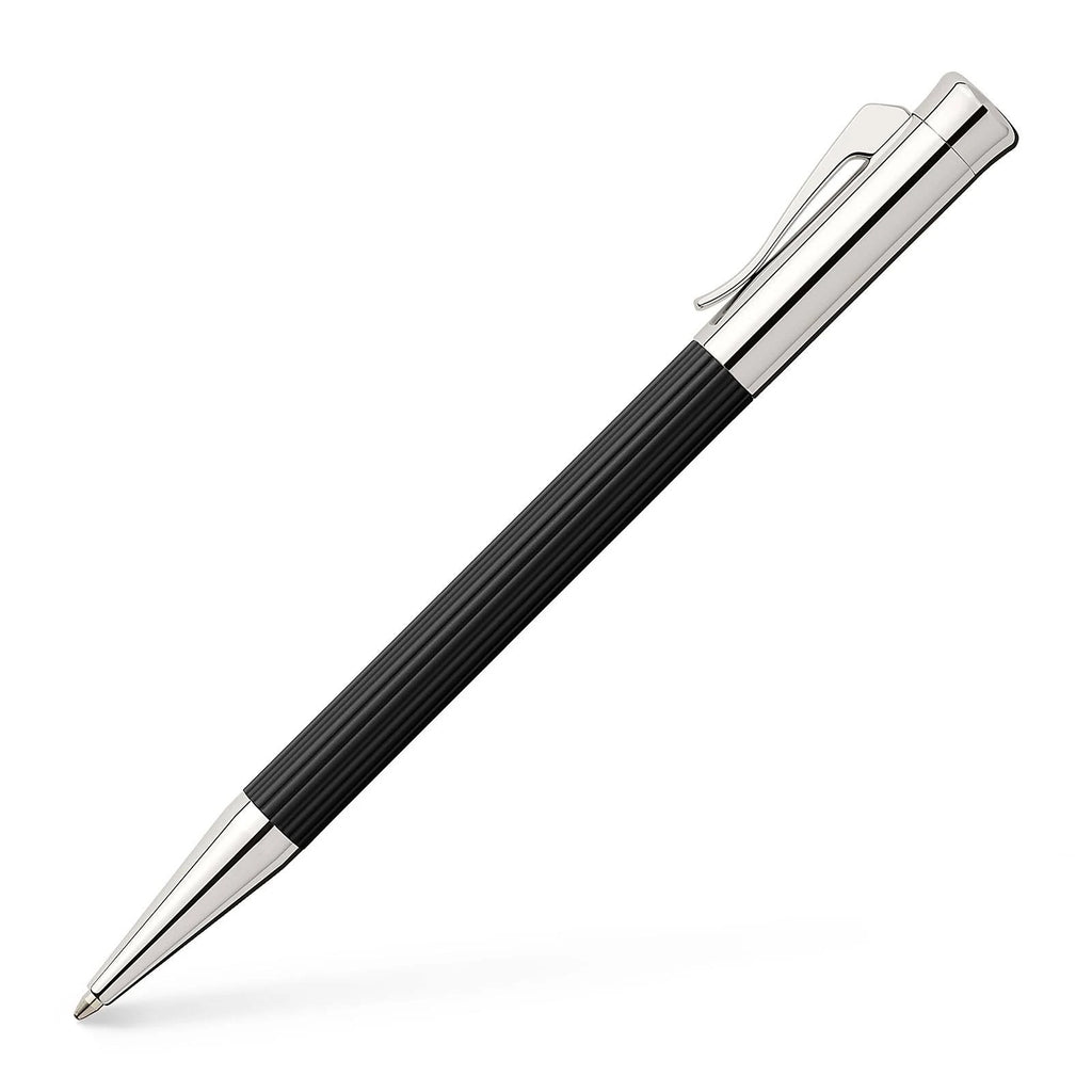 Black Ballpoint Pen R83394