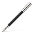 Black Ballpoint Pen R83394