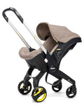 Infant Car Seat & Base I7950