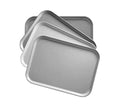 Rectangular Camtray G37034