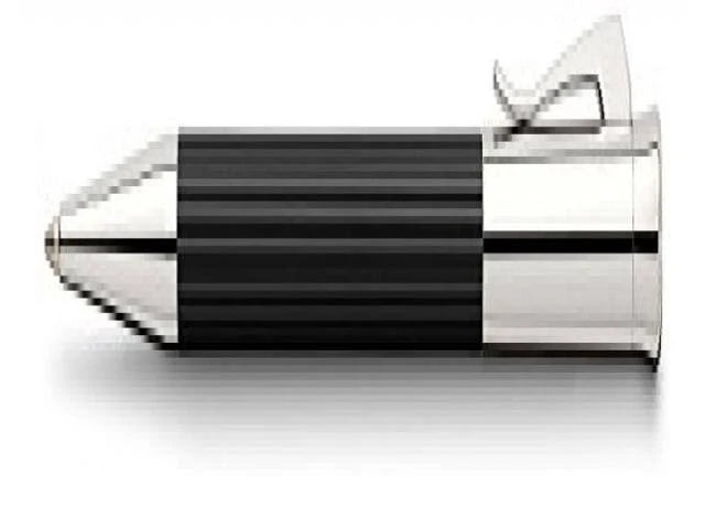Black Ballpoint Pen R83394