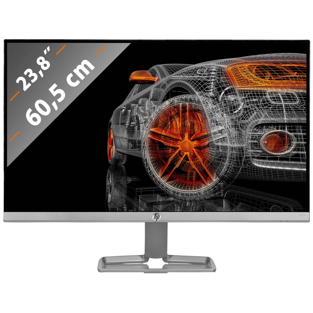 24fw Hardware/Electronic I947