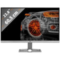 24fw Hardware/Electronic I947