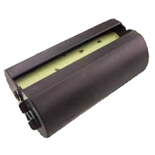 12 Cartridges L543477
