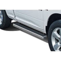 Aluminum Running Board for Dodge Ram Regular Cab C280000