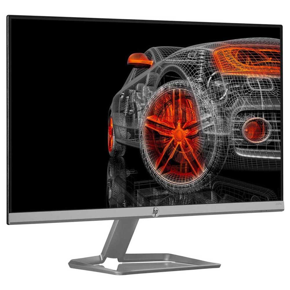 24fw Hardware/Electronic I947