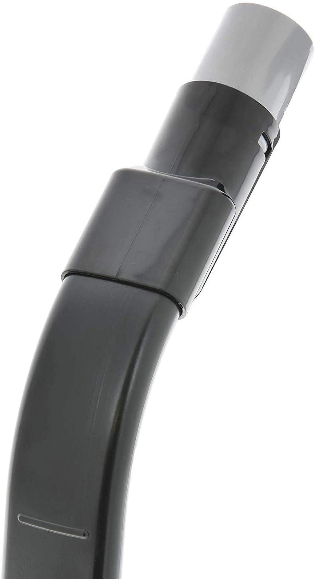 Dusting Brush Tool for Vacuum Cleaners P56939