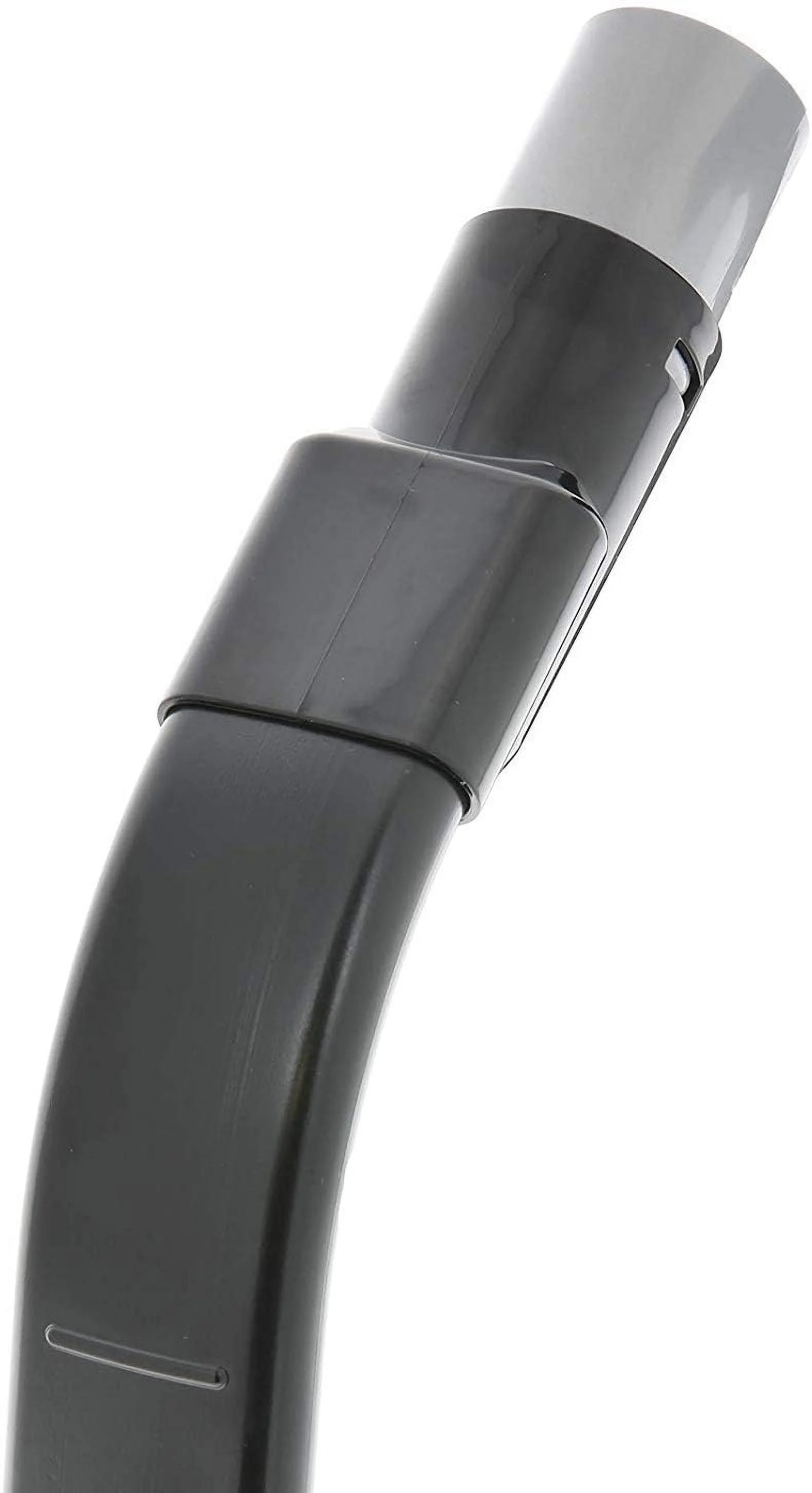 Dusting Brush Tool for Vacuum Cleaners P56939