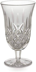 12oz Iced Beverage Glass B145