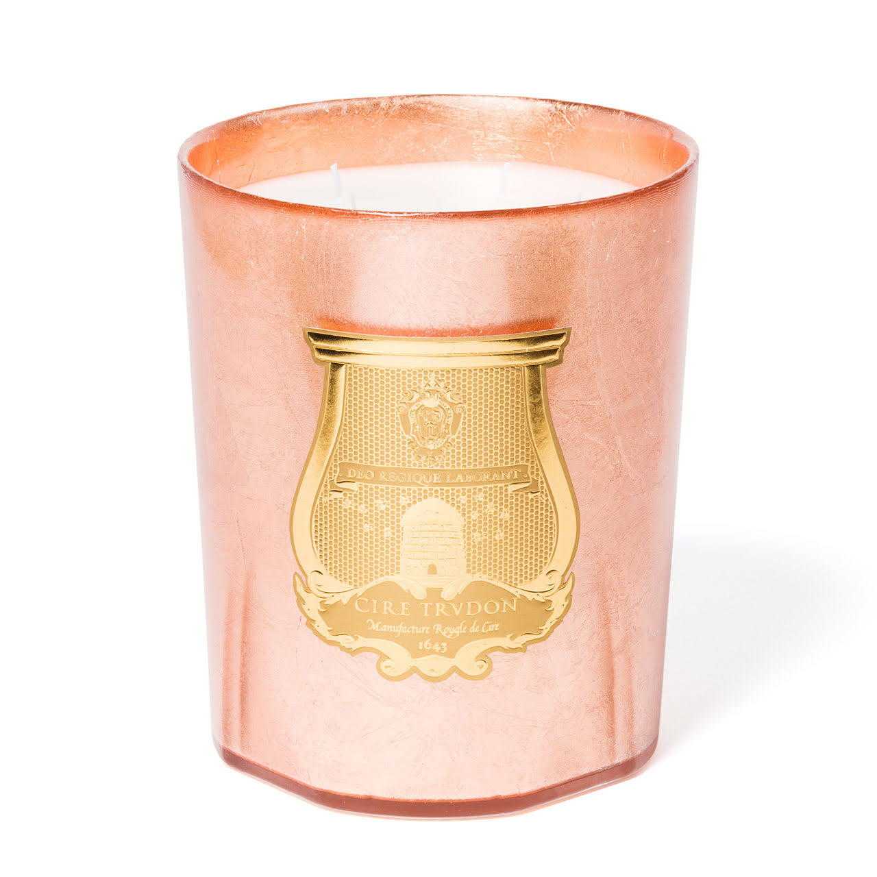 105 oz Candle U97815