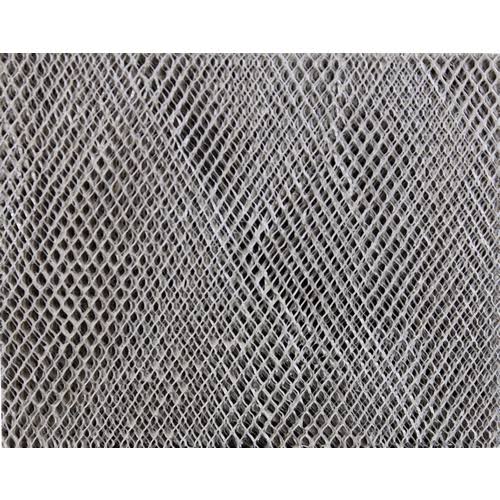 10 Pack Replacement Water Panel for Humidifier Z835151