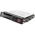1.80 TB 2.5x22 Internal SAS Hard Drive E2924