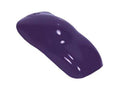 1 Quart Urethane Basecoat Car Auto Body Paint Y966