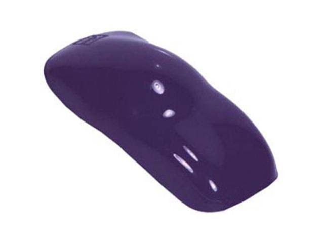 1 Quart Urethane Basecoat Car Auto Body Paint Y966