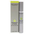 0.5 oz Anti-Wrinkle Eye Treatment M867074
