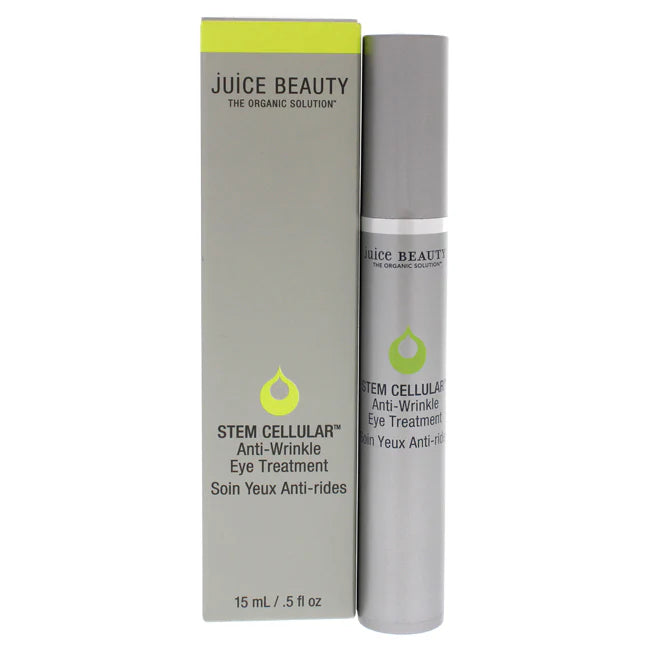 0.5 oz Anti-Wrinkle Eye Treatment M867074