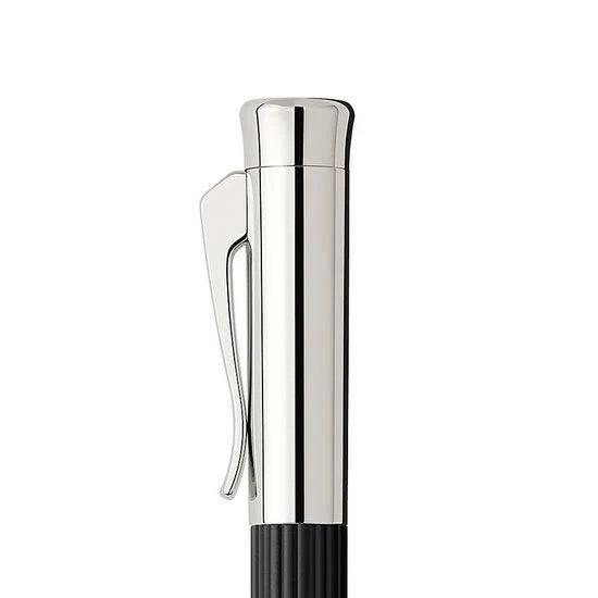 Black Ballpoint Pen R83394