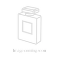 1 oz EDT Spray D54254