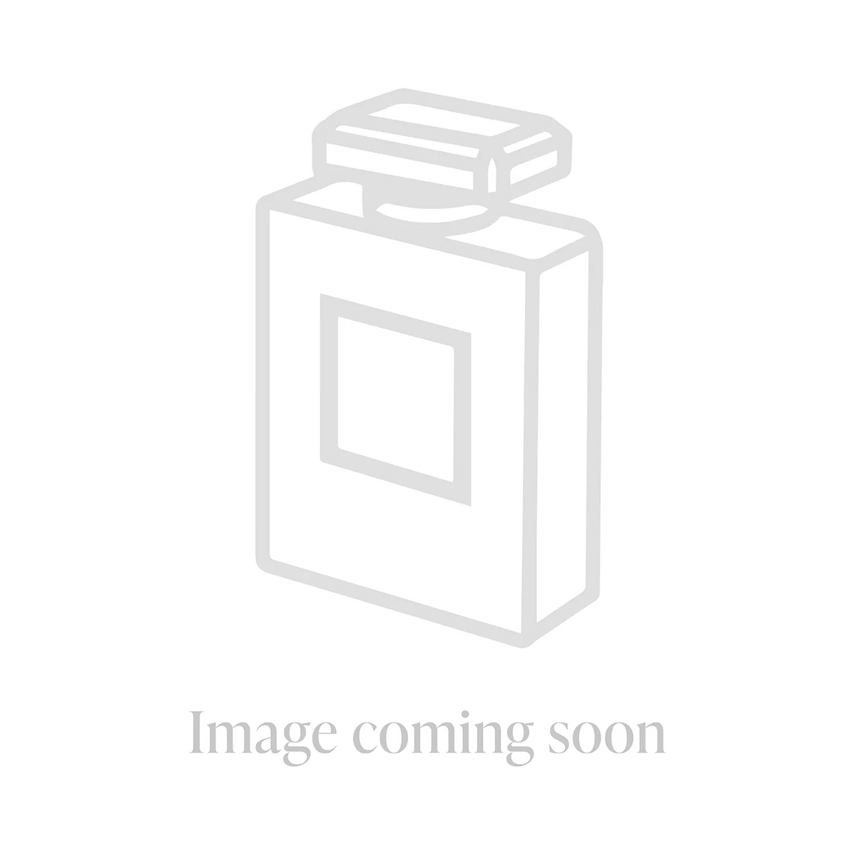 1 oz EDT Spray D54254
