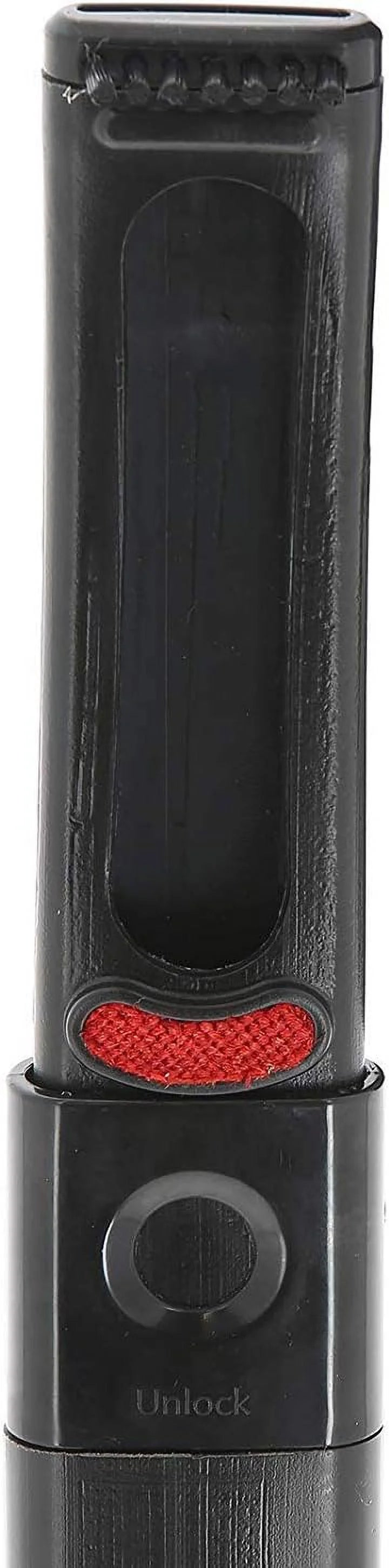 Dusting Brush Tool for Vacuum Cleaners P56939