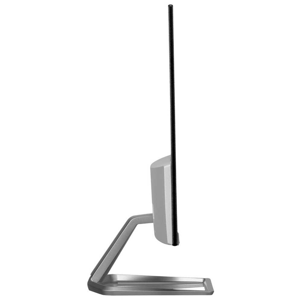 24fw Hardware/Electronic I947