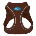Toffee Air Mesh Harness X848079