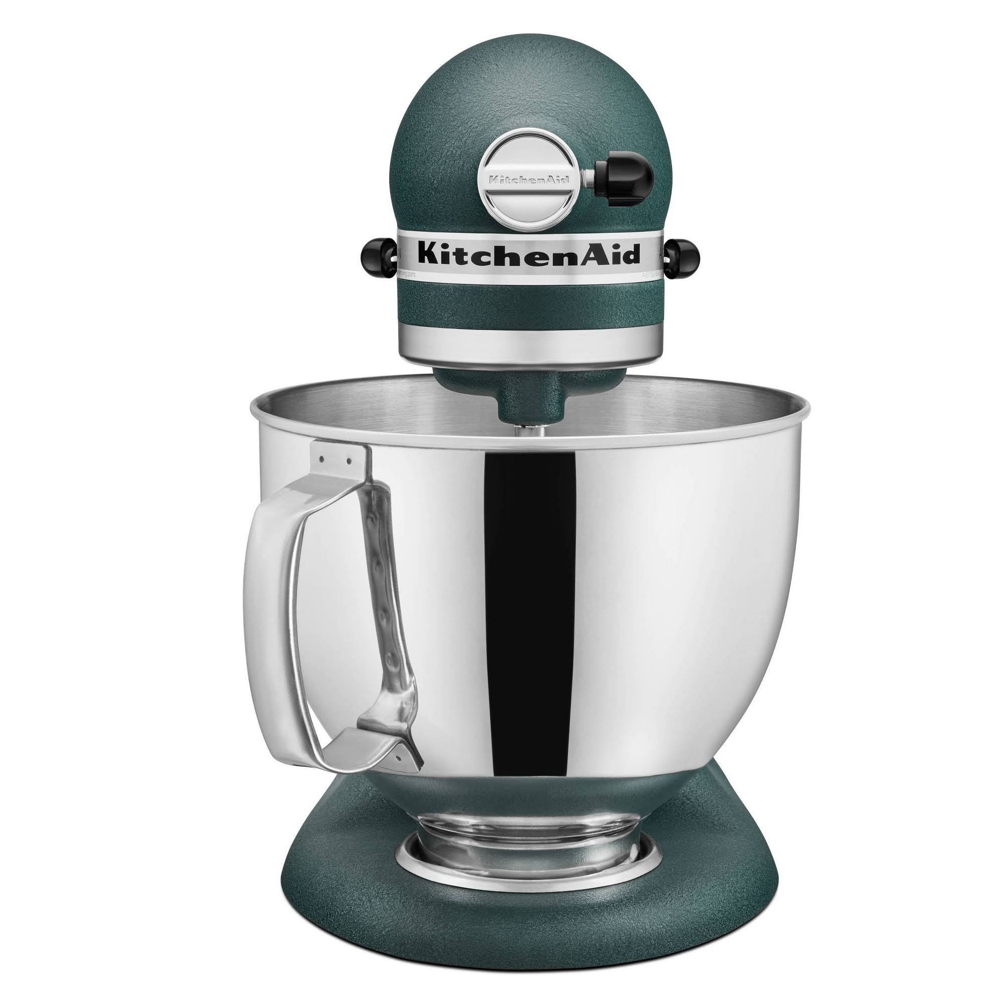 10-Speed Stand Mixer H4886