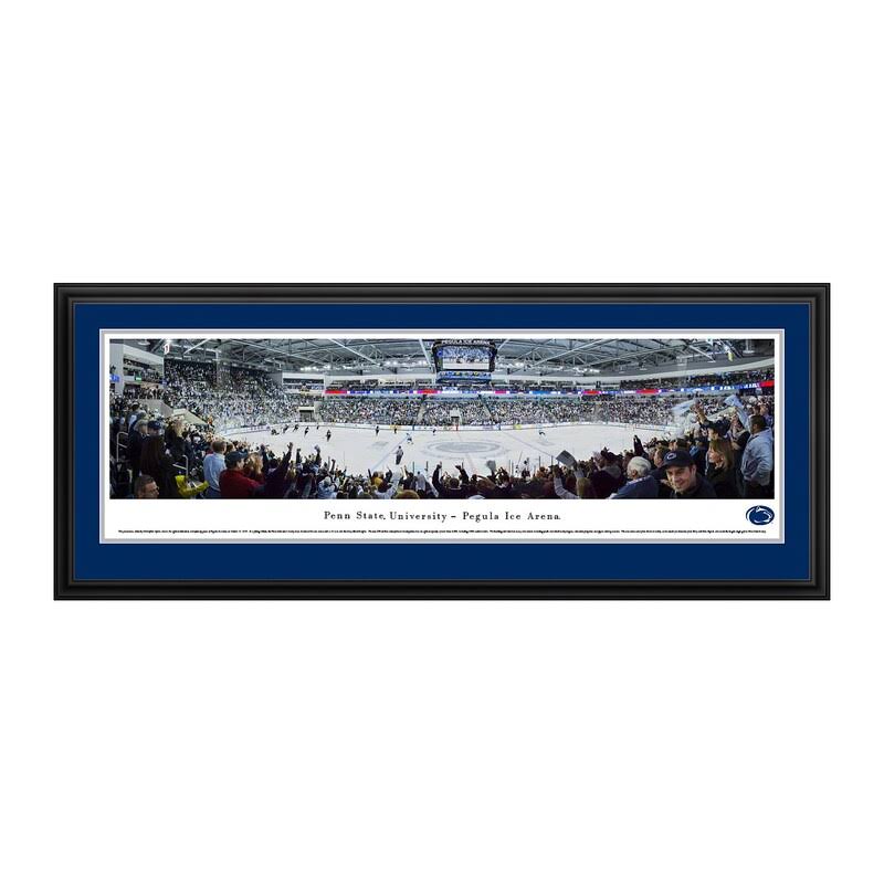 Deluxe Frame M44559