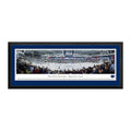 Deluxe Frame M44559