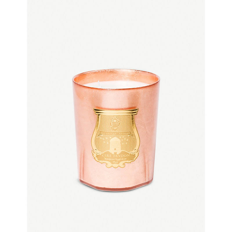 105 oz Candle U97815