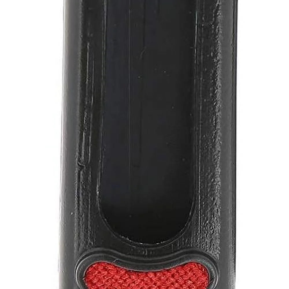 Dusting Brush Tool for Vacuum Cleaners P56939