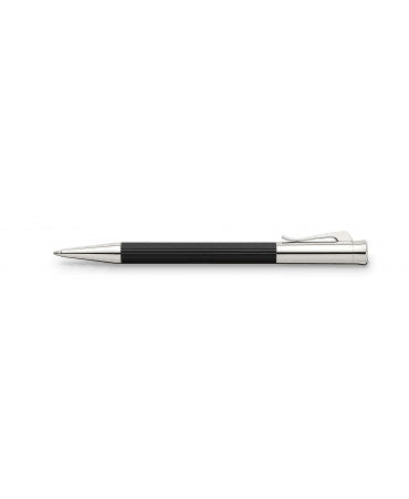 Black Ballpoint Pen R83394
