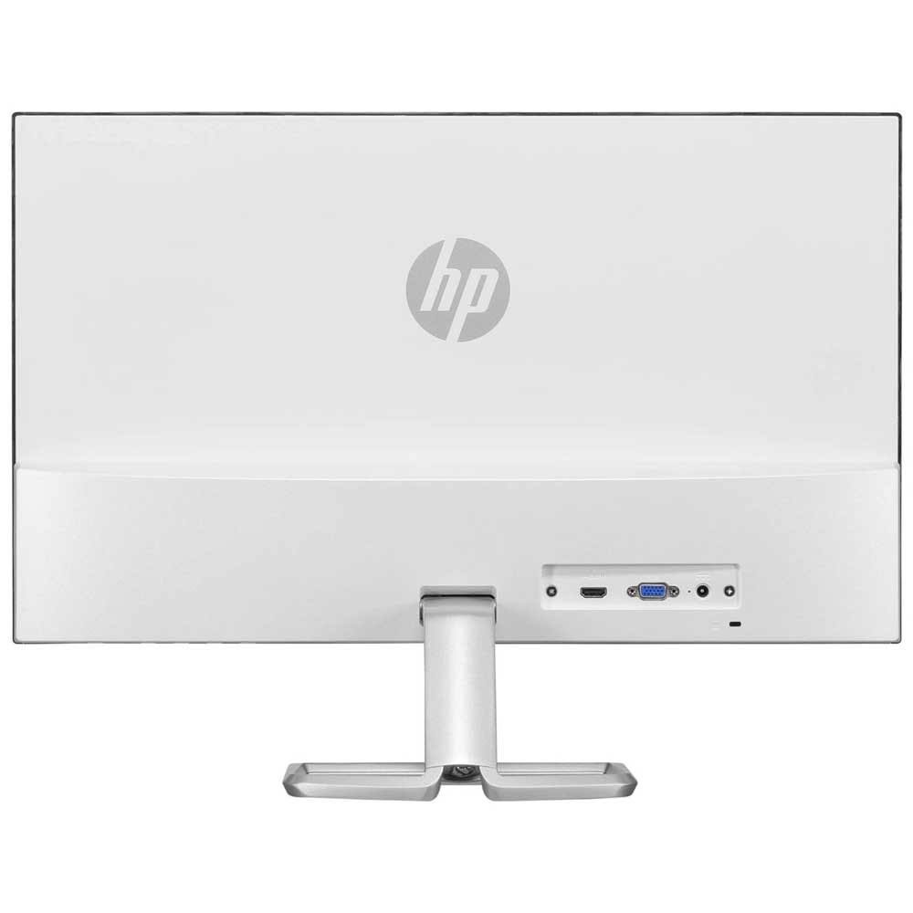 24fw Hardware/Electronic I947