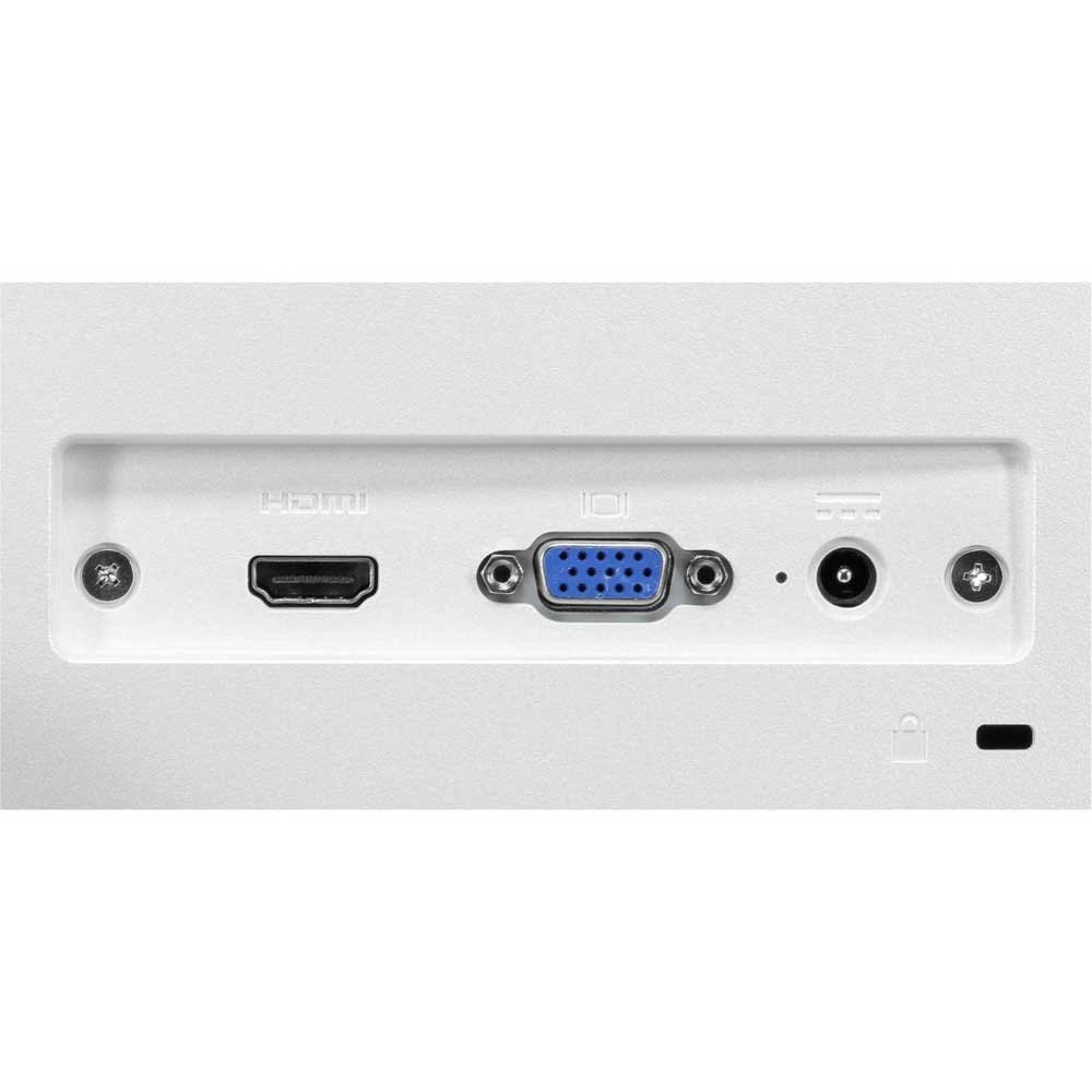 24fw Hardware/Electronic I947