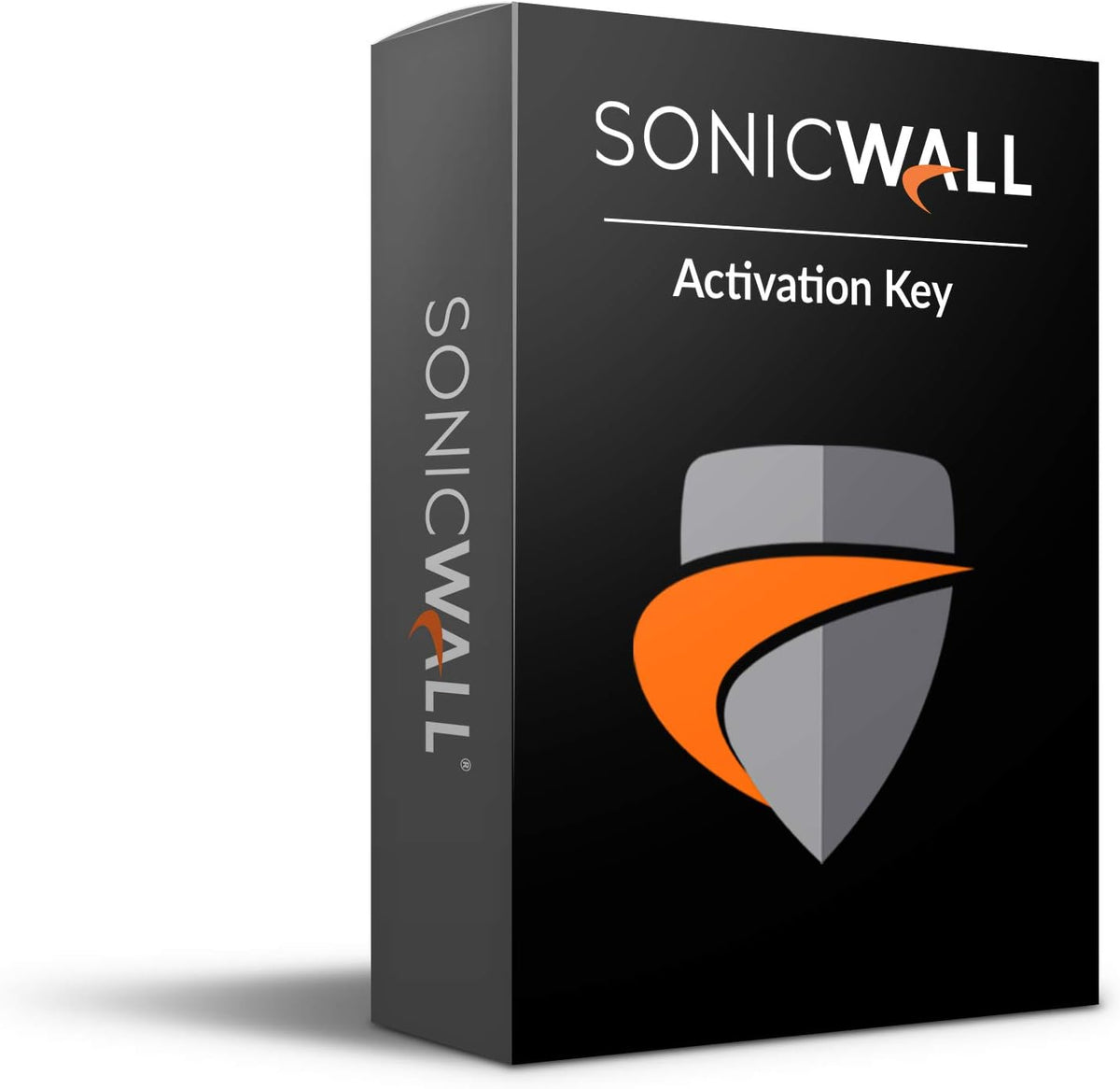1 Year Capture Advanced Threat Protection for NSA 2600 Series E849785