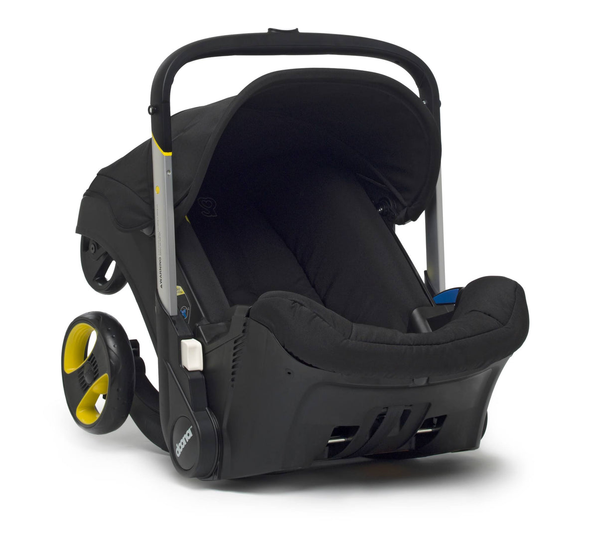 Infant Car Seat & Base I7950
