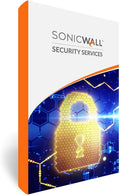 1 Year Capture Advanced Threat Protection for NSA 2600 Series E849785